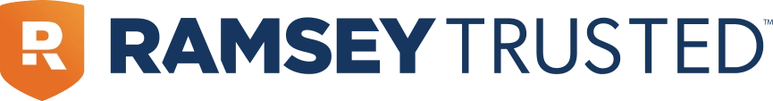 ramseytrusted-logo