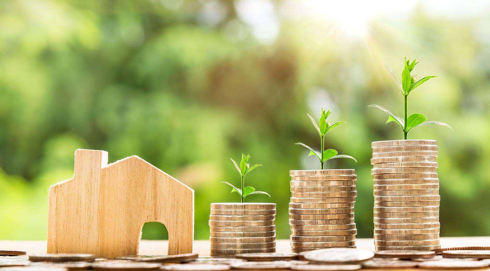 Lancaster home insurance