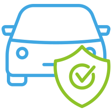 Auto Icon