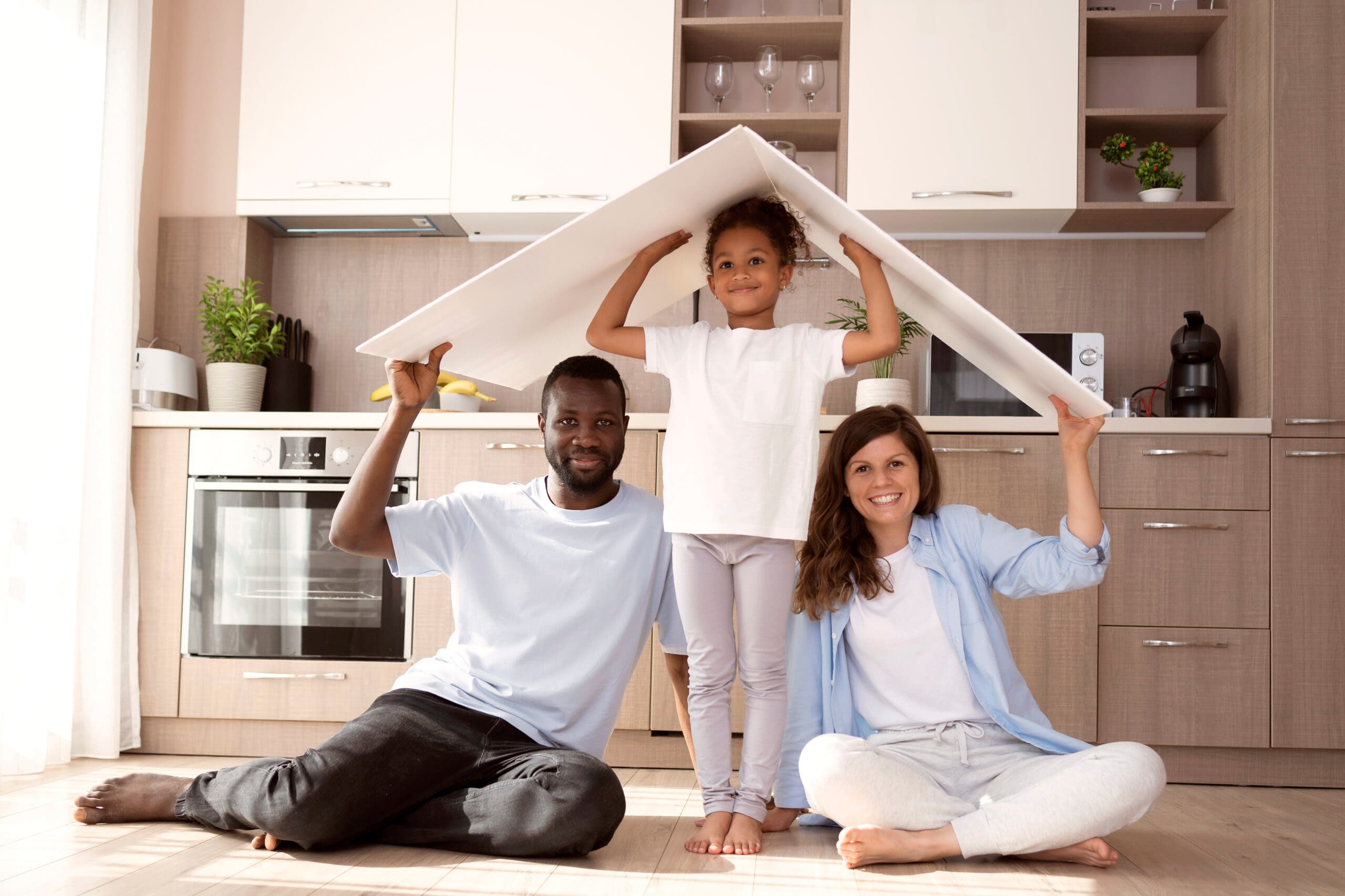 Home Insurance