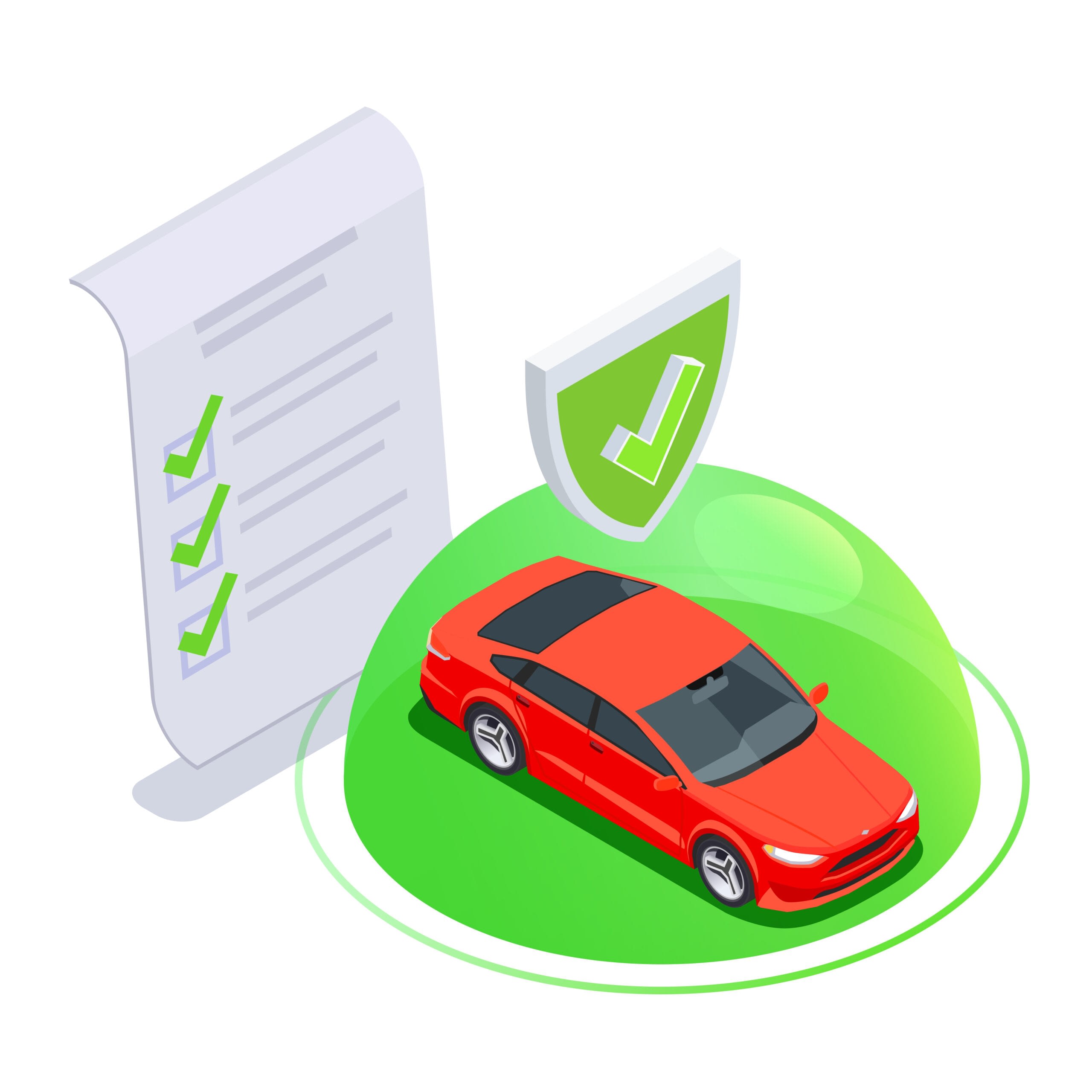 Auto Insurance