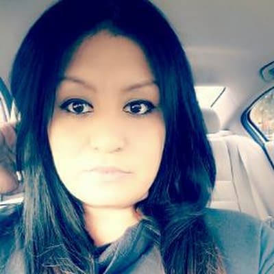 Dorothy Reyes