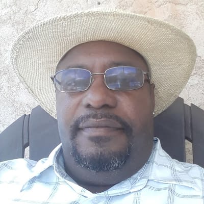 Russell Tyler