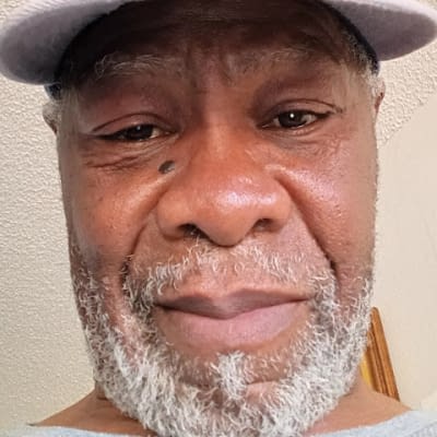 Tony Mcclinton