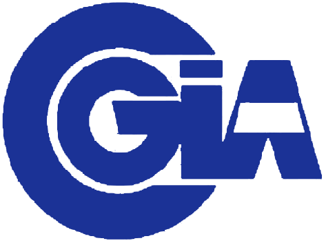Carnegie General Insurance Agency Logo