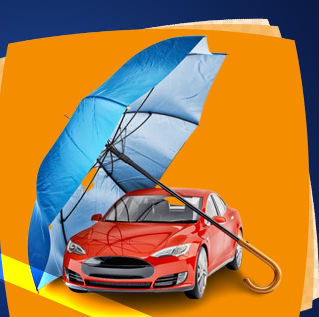 Buying Car Insurance in Lancaster
