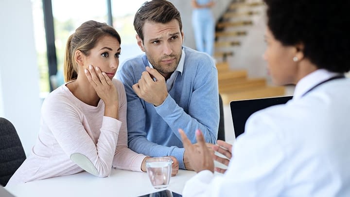 Medicare insurance services