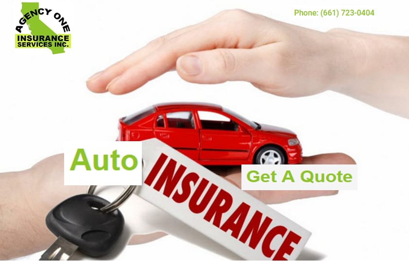 Lancaster Cheap car insurance