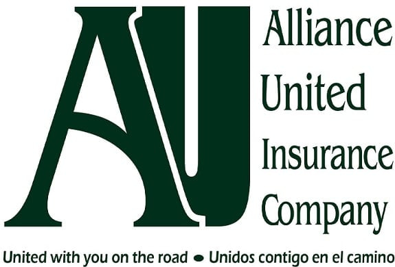Alliance United Logo