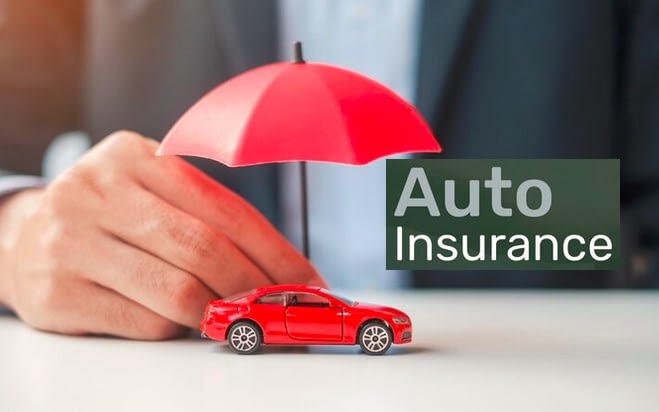Low-Cost Auto Insurance in Lancaster