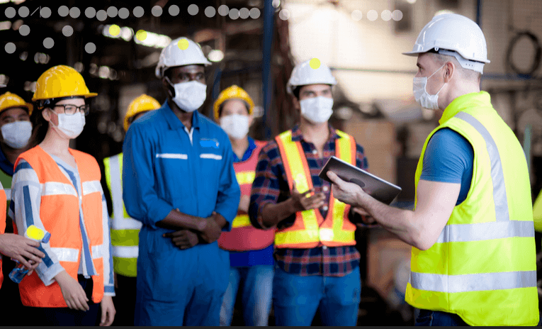 Lancaster Workers Compensation Insurance