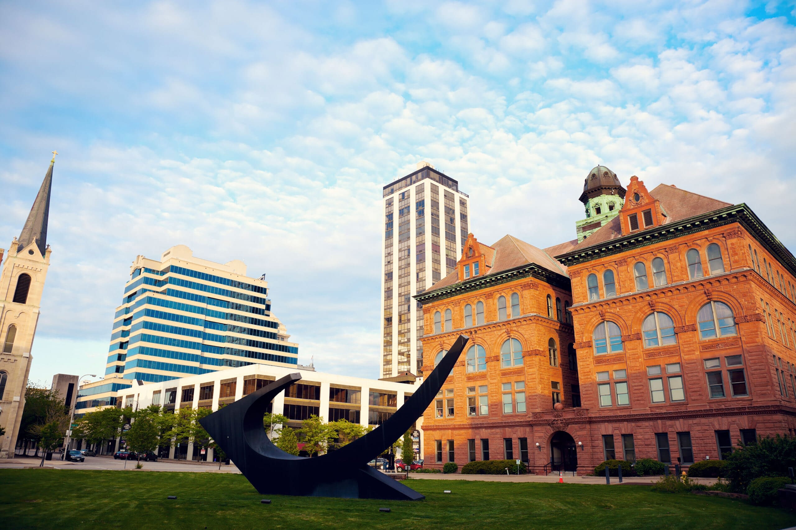 peoria-real-estate-market—2 peoria-real-estate-market---2