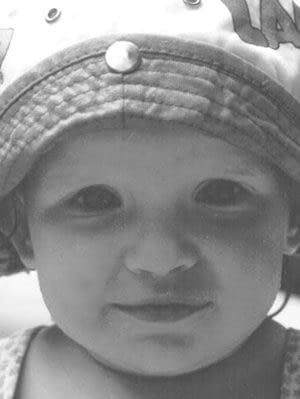 Hanna Green Hanna Green photo