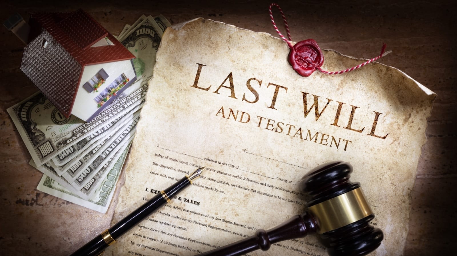 Last-Will-Testament-Document.jpg