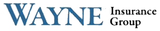 Wayne Insurance Group Logo