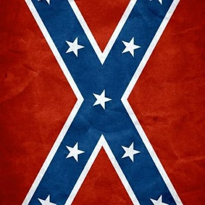 redneckboy 358366