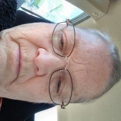 Shirley Davis Laytart