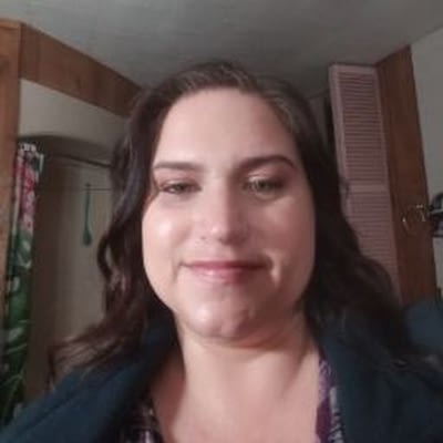 Melissa Bell