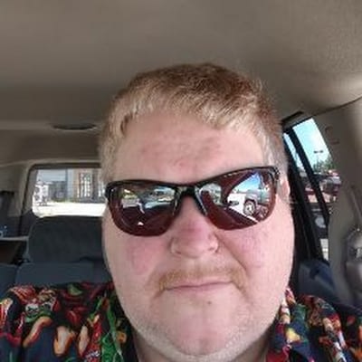 jamey speck