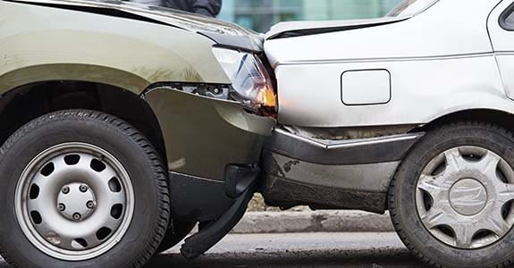 car-accident-rear-ended-575×300-1