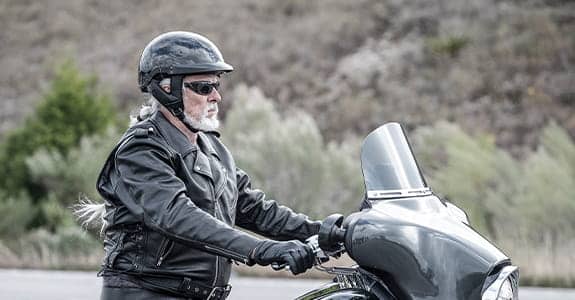 guy_on_a_motorcycle_575x300-1