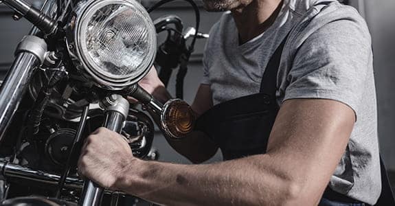 motorcycle_headlight_575x300-1