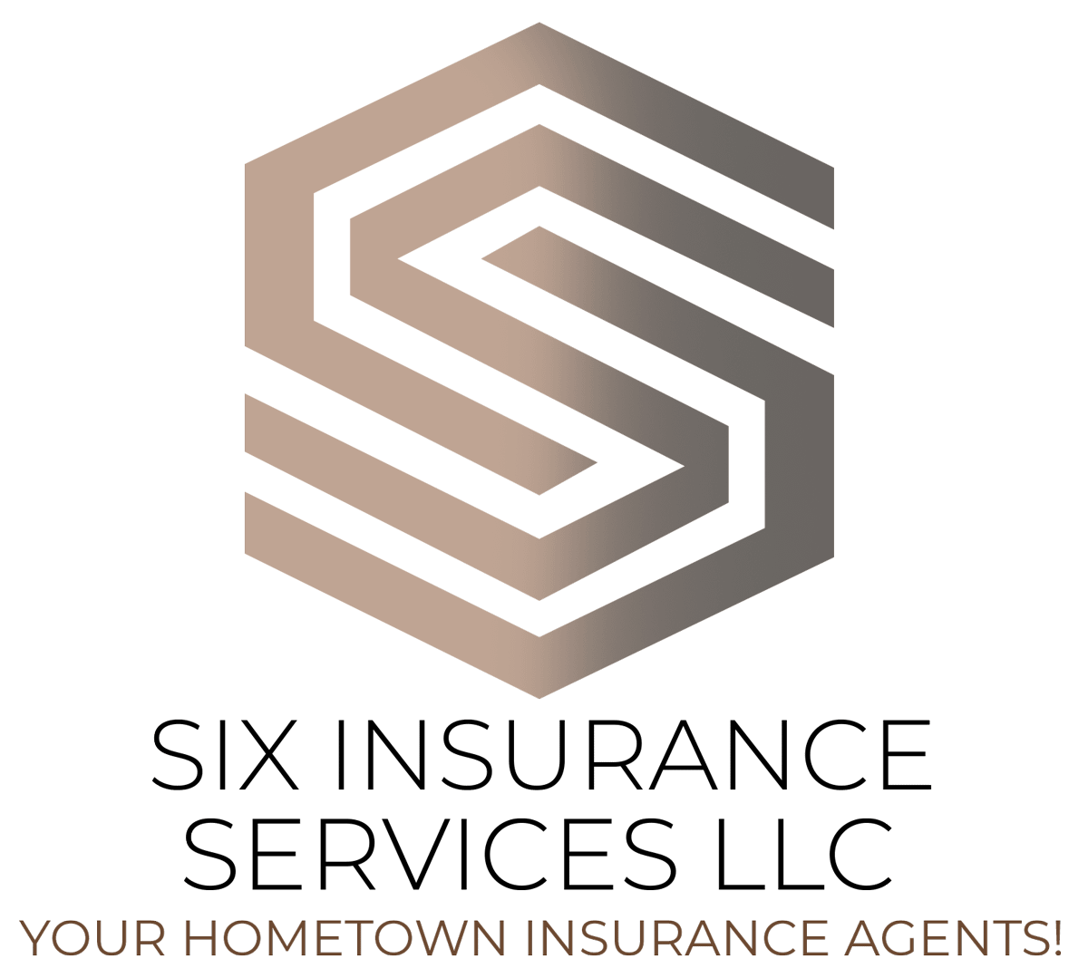 Contact Our Washington Court House, Ohio Office Six Insurance