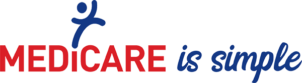 MedicareIsSimple-logo-forweb