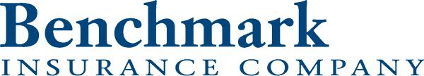 Learn more about Prime Insurance Group Inc and Benchmark Insurance Company Benchmark Insurance Company Logo