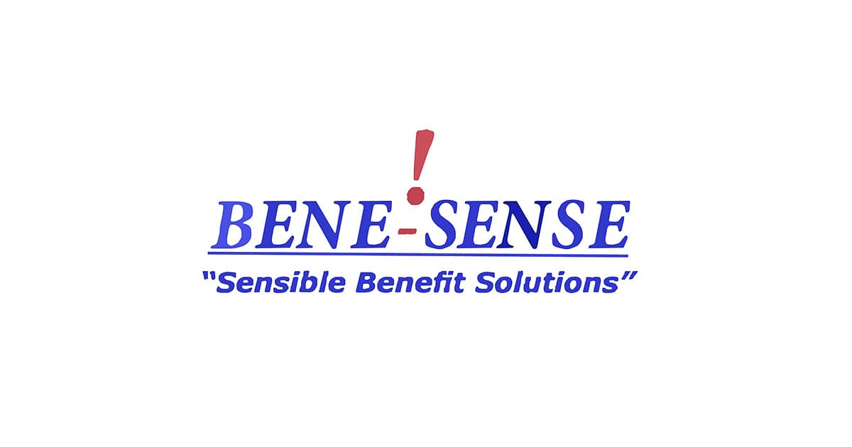 Bene-Sense | Insuring Oakhurst & New Jersey