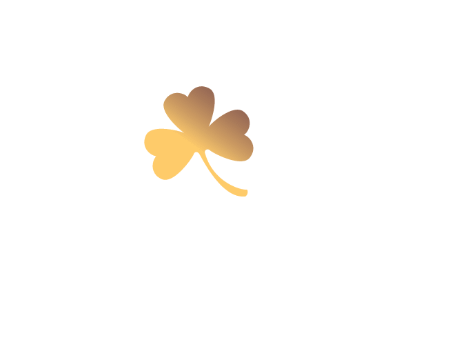 Bracken Insurance Agency, Inc. Insuring Valley City & Ohio