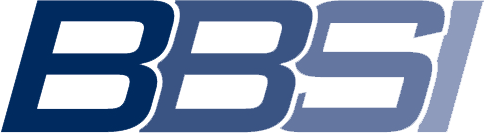 Learn more about Darr Insurance Agency and Barrett Business Services (BBSI) Barrett Business Services (BBSI) Logo