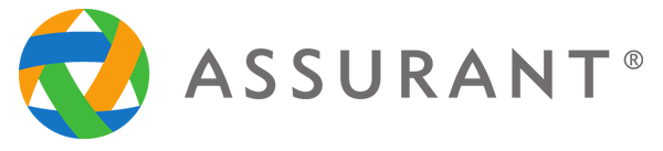 Learn more about Darr Insurance Agency and American Bankers (Assurant Specialty Pro American Bankers (Assurant Specialty Pro Logo