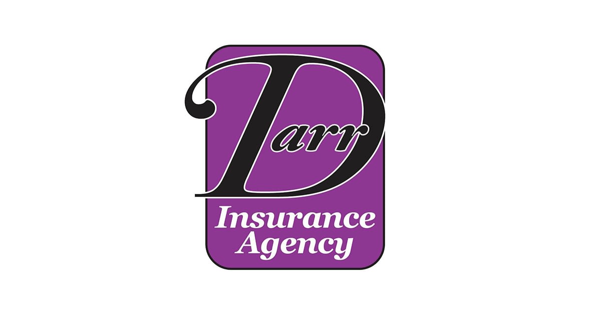 Contact darr insurance agency for a quote or service