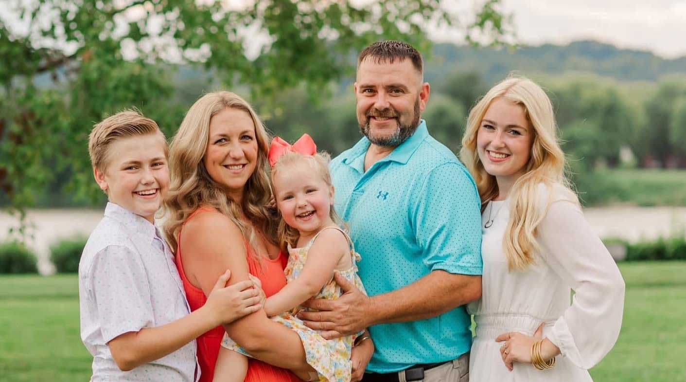 About Us Insurance Agency