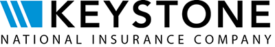Keystone National Insurance Company Logo