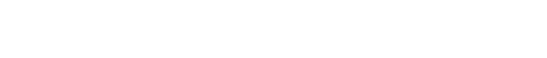 Logo-Keystone-White