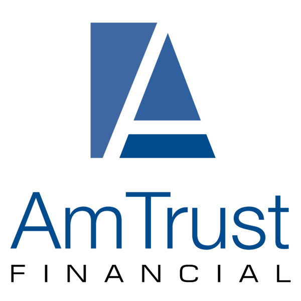 AmTrust Insurance Logo