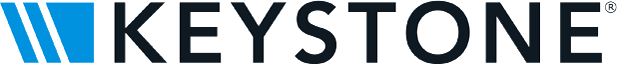 Logo-Keystone