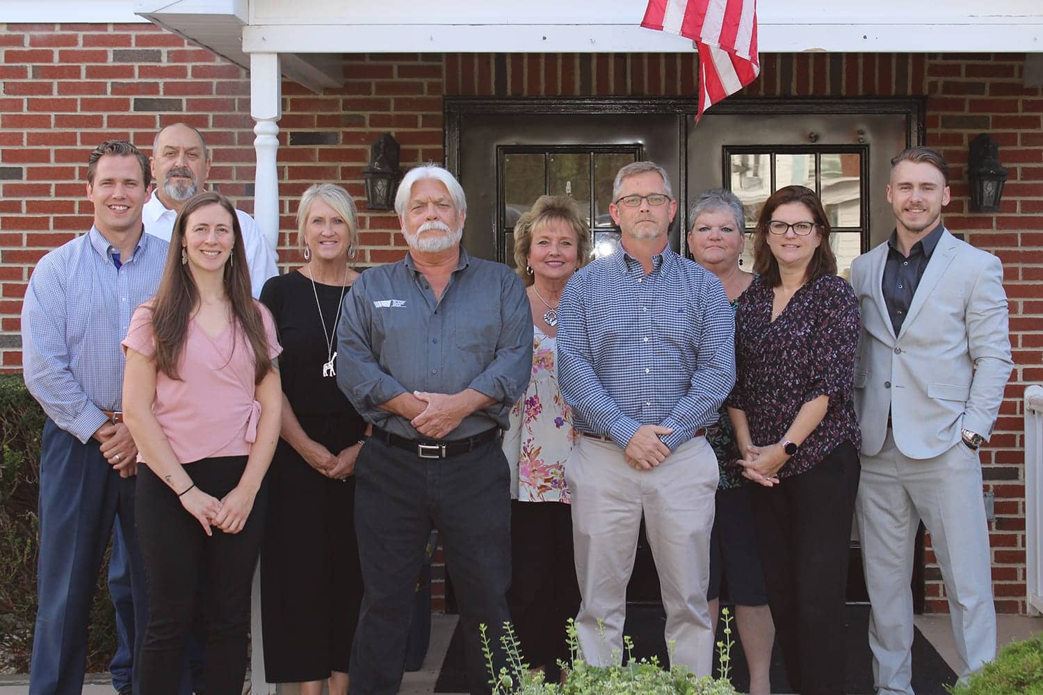 preferred_insurance_staff