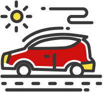 Auto_Icon