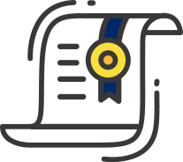 Business_Icon