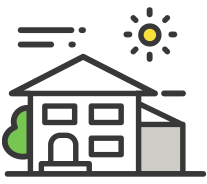 Home_Icon