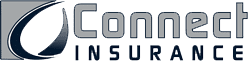 Connect Insurance Logo
