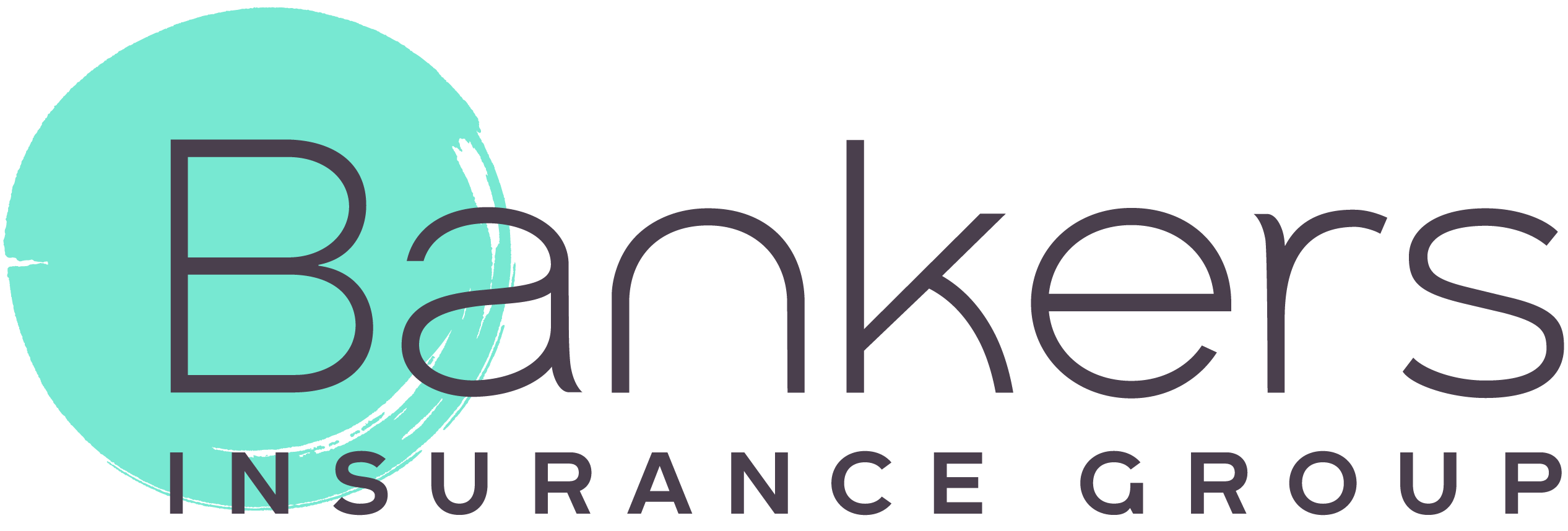 Bankers Insurance Group Logo