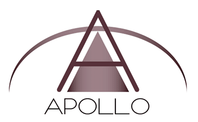 Apollo Group Logo