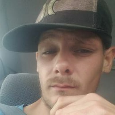 Austin Hogan