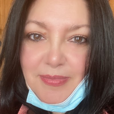 Stella Escobedo