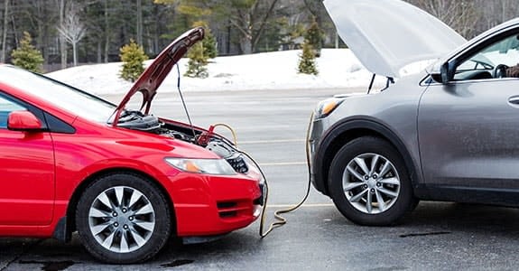 jumpstart_575x300