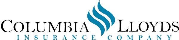 Columbia Lloyds Insurance Company Logo